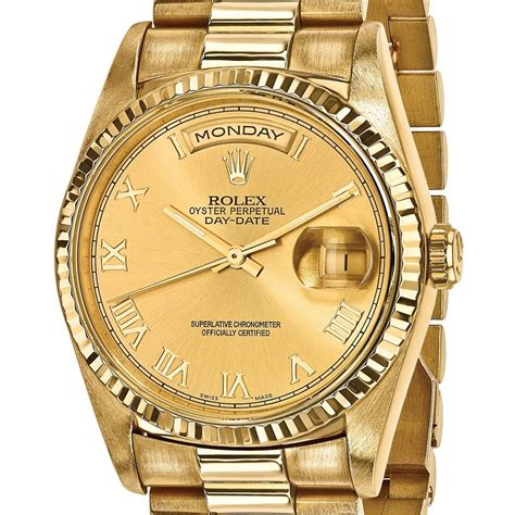 mens rolex used|used certified rolex watches men's.